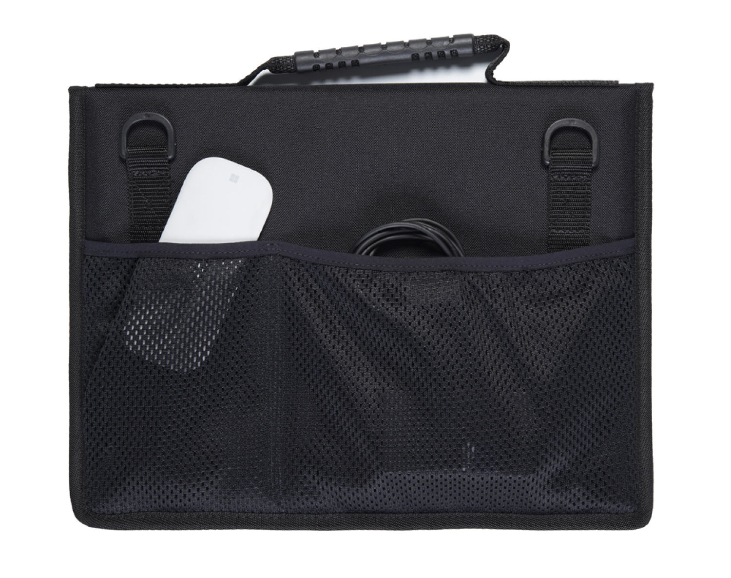 Notebook Shield NS1